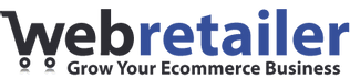 web retailer.webp